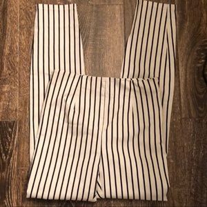 Forever 21 Pants Bundle